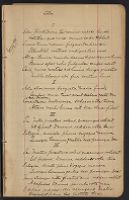 Image: Commonplace book, 1886-1895