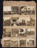 Image: Boston-area photograph album 1, approximately between 1895-1915