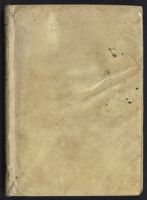 Image: Soldado convertido S. Ignacio de Loyola, probably between 1550-1600