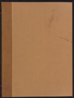 Catalogue chinoise des etoiles