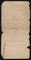 "A Discourse Delivered, at the Roman Catholic Church in Boston, on the 9th of May, 1798, a Day Remembered by the President for Humiliation and Prayer throughout the United States"