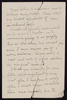 "Nature," notes