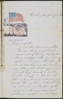 1861 July 4