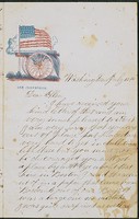 1861 July 12