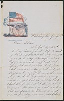 1861 July 19