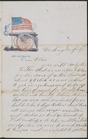 1861 July [no day]