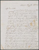 1861 September 22