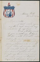 1861 November 24
