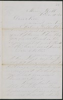 1861 December 31