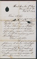 1862 February 16