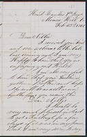 1862 February 23