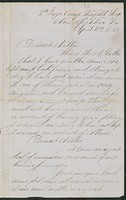 1862 April 18