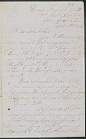 1862 April 29