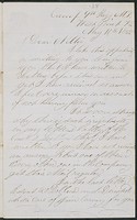 1862 May 10
