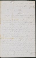 1862 May 19