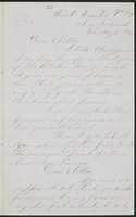 1862 May 25