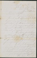 1862 June 8