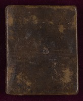 Beatha S. Mairghread: manuscript