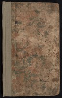 Index locorum to the Irish patents and grants of Henry VIII, Edward VI, Mary I, and Elizabeth I : manuscript